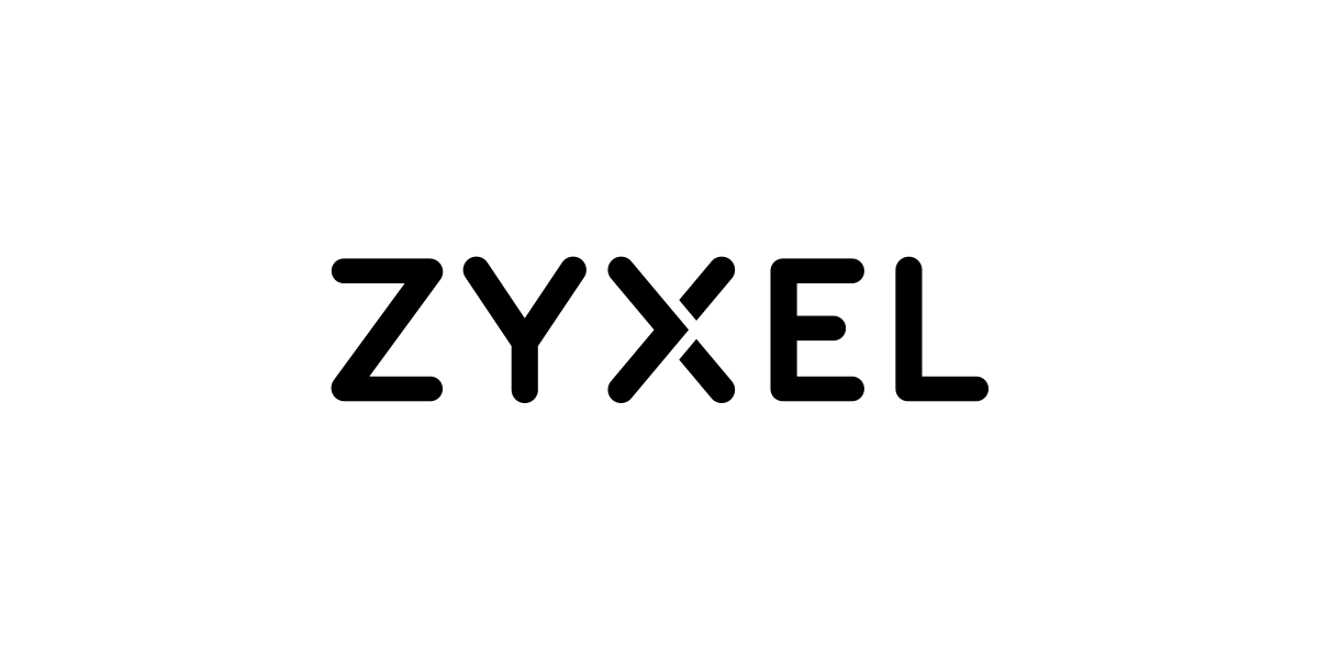 origin-eu.zyxel.com