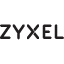 www.zyxel.com