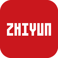 www.zhiyun-tech.com