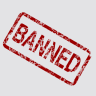 banned_user_10